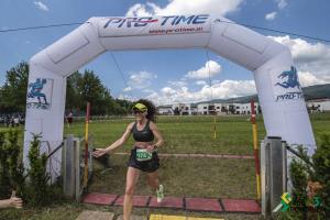 dndesign_Tek pod Pohorjem-318